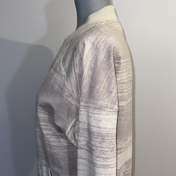 Lululemon Mula Bundle Wrap - Picture 14 of 17